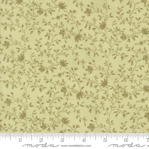 COLLEZIONE 3 SISTER MEADOW 44361 33 - Clicca l'immagine per chiudere